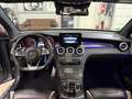 Mercedes-Benz GLC 63 AMG GLC 63 S AMG  Track Package/Pano/Head-up/*464€ Gris - thumbnail 27