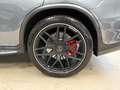 Mercedes-Benz GLC 63 AMG GLC 63 S AMG  Track Package/Pano/Head-up/*464€ Szary - thumbnail 14