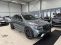 Mercedes-Benz GLC 63 AMG GLC 63 S AMG  Track Package/Pano/Head-up/*464€ Grau - thumbnail 7