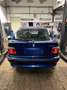 BMW 316 316i Sport Edition Niebieski - thumbnail 4