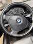 BMW 316 316i Sport Edition Niebieski - thumbnail 6
