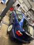 BMW 316 316i Sport Edition Niebieski - thumbnail 3