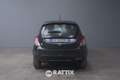 Lancia Ypsilon 1.0 Firefly Hybrid 70CV Platino Nero - thumbnail 5