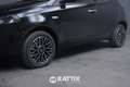 Lancia Ypsilon 1.0 Firefly Hybrid 70CV Platino Nero - thumbnail 4