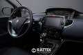 Lancia Ypsilon 1.0 Firefly Hybrid 70CV Platino Nero - thumbnail 16