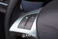 Lancia Ypsilon 1.0 Firefly Hybrid 70CV Platino Nero - thumbnail 11
