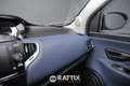 Lancia Ypsilon 1.0 Firefly Hybrid 70CV Platino Nero - thumbnail 22