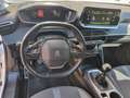 Peugeot 2008 2008 II 2020 1.2 puretech Allure s Bianco - thumbnail 10