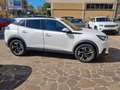 Peugeot 2008 2008 II 2020 1.2 puretech Allure s Bianco - thumbnail 4