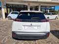 Peugeot 2008 2008 II 2020 1.2 puretech Allure s Bianco - thumbnail 6