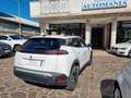Peugeot 2008 2008 II 2020 1.2 puretech Allure s Bianco - thumbnail 5
