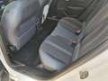Peugeot 2008 2008 II 2020 1.2 puretech Allure s Bianco - thumbnail 14