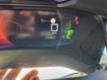 Peugeot 2008 2008 II 2020 1.2 puretech Allure s Bianco - thumbnail 11