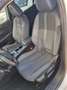 Peugeot 2008 2008 II 2020 1.2 puretech Allure s Bianco - thumbnail 13
