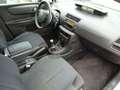 Citroen C4 1.4 16V 65KW, 5TÜRIG-SERVO-ZV-8xBEREIFT-ESP Weiß - thumbnail 9