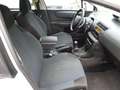 Citroen C4 1.4 16V 65KW, 5TÜRIG-SERVO-ZV-8xBEREIFT-ESP Weiß - thumbnail 10