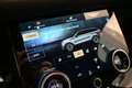 Land Rover Range Rover Velar Velar 2.0i P400 HYBRID / NEW MODEL / FULL OPTIONS Noir - thumbnail 26