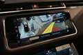 Land Rover Range Rover Velar Velar 2.0i P400 HYBRID / NEW MODEL / FULL OPTIONS Noir - thumbnail 20