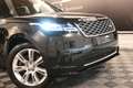 Land Rover Range Rover Velar Velar 2.0i P400 HYBRID / NEW MODEL / FULL OPTIONS Noir - thumbnail 3