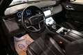 Land Rover Range Rover Velar Velar 2.0i P400 HYBRID / NEW MODEL / FULL OPTIONS Noir - thumbnail 14