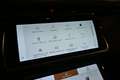 Land Rover Range Rover Velar Velar 2.0i P400 HYBRID / NEW MODEL / FULL OPTIONS Noir - thumbnail 24