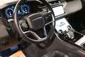 Land Rover Range Rover Velar Velar 2.0i P400 HYBRID / NEW MODEL / FULL OPTIONS Noir - thumbnail 16