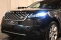 Land Rover Range Rover Velar Velar 2.0i P400 HYBRID / NEW MODEL / FULL OPTIONS Noir - thumbnail 5