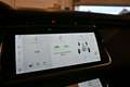 Land Rover Range Rover Velar Velar 2.0i P400 HYBRID / NEW MODEL / FULL OPTIONS Noir - thumbnail 23