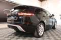 Land Rover Range Rover Velar Velar 2.0i P400 HYBRID / NEW MODEL / FULL OPTIONS Noir - thumbnail 6