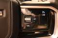 Land Rover Range Rover Velar Velar 2.0i P400 HYBRID / NEW MODEL / FULL OPTIONS Noir - thumbnail 17