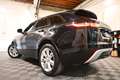 Land Rover Range Rover Velar Velar 2.0i P400 HYBRID / NEW MODEL / FULL OPTIONS Noir - thumbnail 7