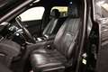 Land Rover Range Rover Velar Velar 2.0i P400 HYBRID / NEW MODEL / FULL OPTIONS Noir - thumbnail 13