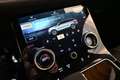 Land Rover Range Rover Velar Velar 2.0i P400 HYBRID / NEW MODEL / FULL OPTIONS Noir - thumbnail 25