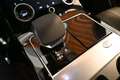 Land Rover Range Rover Velar Velar 2.0i P400 HYBRID / NEW MODEL / FULL OPTIONS Noir - thumbnail 19