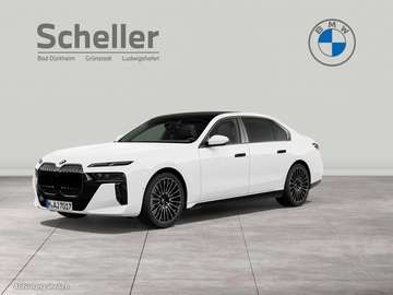 d xDrive Lim. M Sportpaket DAB Aktivlenkung