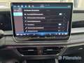 Volkswagen Tayron TDI DSG R-LINE/BLACK AHK+H&K+MAX+AREA+HUD Schwarz - thumbnail 8