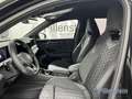 Volkswagen Tayron TDI DSG R-LINE/BLACK AHK+H&K+MAX+AREA+HUD Schwarz - thumbnail 3