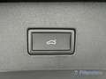 Volkswagen Tayron TDI DSG R-LINE/BLACK AHK+H&K+MAX+AREA+HUD Schwarz - thumbnail 11