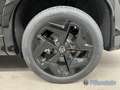 Volkswagen Tayron TDI DSG R-LINE/BLACK AHK+H&K+MAX+AREA+HUD Schwarz - thumbnail 12