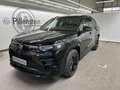 Volkswagen Tayron TDI DSG R-LINE/BLACK AHK+H&K+MAX+AREA+HUD Schwarz - thumbnail 13