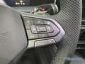 Volkswagen Tayron TDI DSG R-LINE/BLACK AHK+H&K+MAX+AREA+HUD Schwarz - thumbnail 6