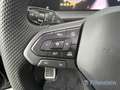 Volkswagen Tayron TDI DSG R-LINE/BLACK AHK+H&K+MAX+AREA+HUD Schwarz - thumbnail 5