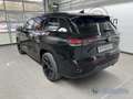 Volkswagen Tayron TDI DSG R-LINE/BLACK AHK+H&K+MAX+AREA+HUD Schwarz - thumbnail 2