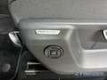 Volkswagen Tayron TDI DSG R-LINE/BLACK AHK+H&K+MAX+AREA+HUD Schwarz - thumbnail 4