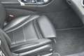 Mercedes-Benz C 220 Estate CDI avantgarde adaptive cruise control Grijs - thumbnail 10