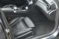 Mercedes-Benz C 220 Estate CDI avantgarde adaptive cruise control Grijs - thumbnail 11