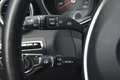 Mercedes-Benz C 220 Estate CDI avantgarde adaptive cruise control Grijs - thumbnail 13