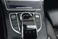 Mercedes-Benz C 220 Estate CDI avantgarde adaptive cruise control Grijs - thumbnail 17