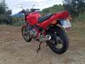 Yamaha XJ 600 Rojo - thumbnail 3