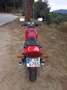 Yamaha XJ 600 Rojo - thumbnail 4
